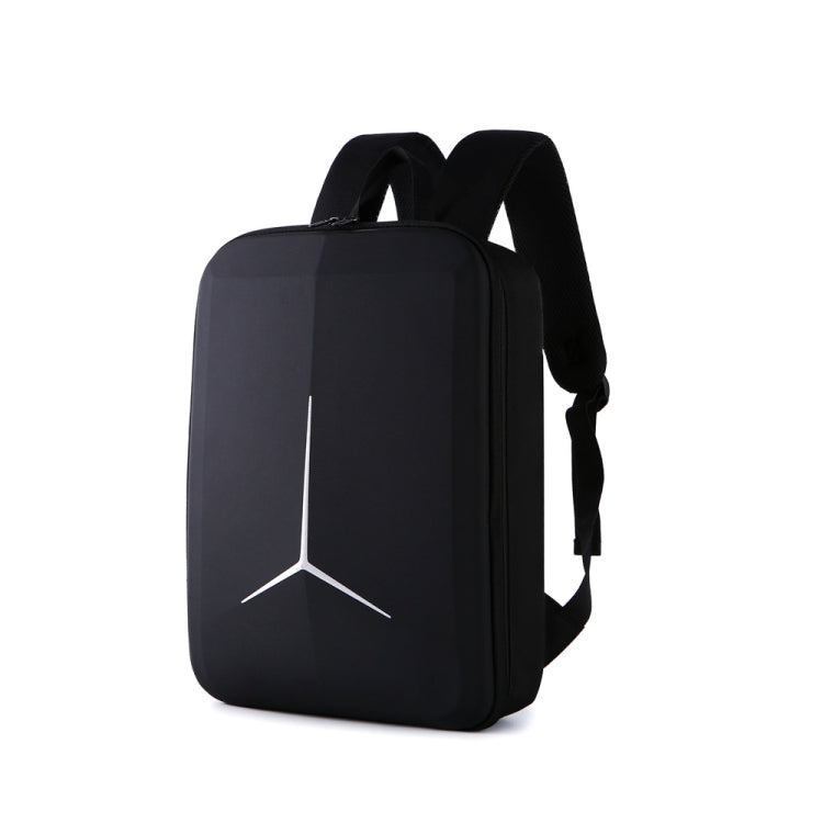 For DJI AIR 3 Storage Bag Backpack Compatible with RC-N2 or RC 2 Remote Control, A3-004 For DJI AIR 3 Storage Bag Backpack Compatible with RC-N2 or RC 2 Remote Control, A3-004
